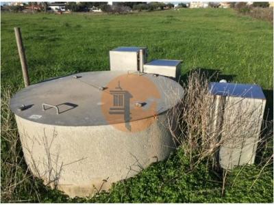 Vente Terrain Vila-real-de-santo-antonio VILA-NOVA-DE-CACELA 08 au Portugal