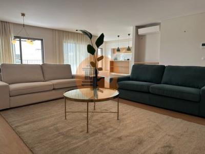 Vente Appartement Olhao OLHA�O 08 au Portugal