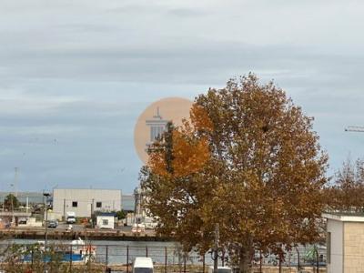 Acheter Appartement Olhao r�gion FARO