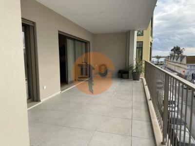 Annonce Vente Appartement Olhao