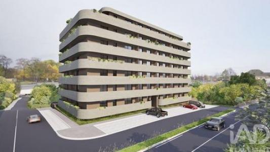 Annonce Vente 4 pi�ces Appartement Arreigada