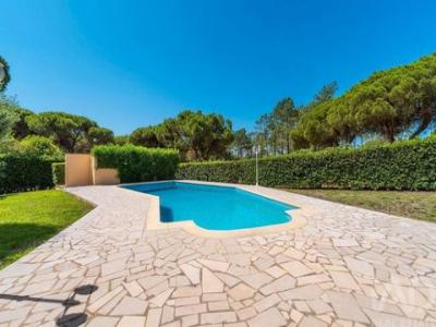 Acheter Maison 364 m2 Quarteira