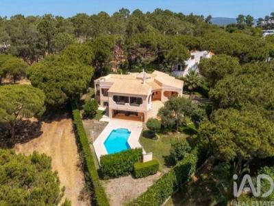 Acheter Maison Quarteira r�gion FARO