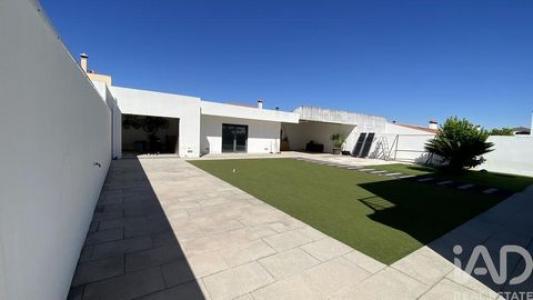 Vente Maison Ponte-de-sor PONTE-DE-SOR,-TRAMAGA-E-VALE-DE-AA�OR 12