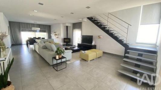 Acheter Maison 319 m2 Ponte-de-sor