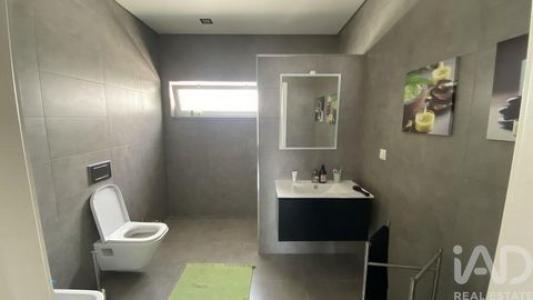 Acheter Maison Ponte-de-sor r�gion PORTALEGRE