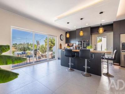 Annonce Vente 6 pi�ces Maison Alcobaca