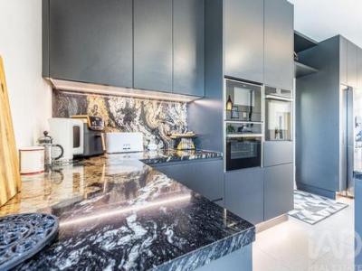 Acheter Maison 387 m2 Alcobaca