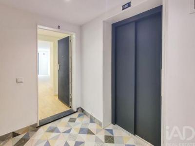 Acheter Appartement Porto r�gion PORTO