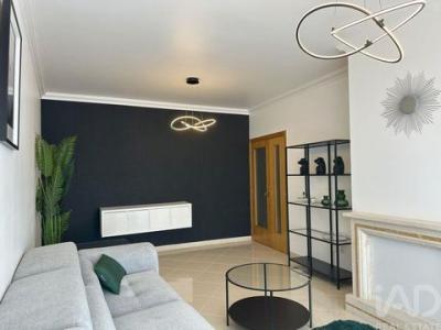 Annonce Vente 6 pi�ces Appartement Nazare