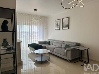 Acheter Appartement Nazare r�gion LEIRIA