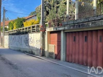 Acheter Maison 298 m2 Baguim-do-monte