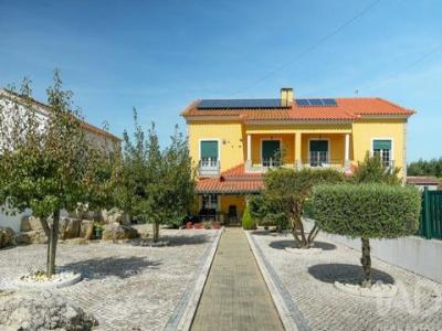 Annonce Vente 3 pi�ces Maison Cadaval