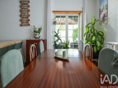 Acheter Maison Cadaval r�gion LISBOA