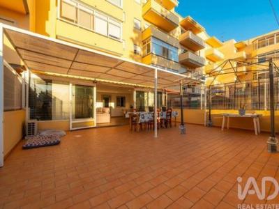 Annonce Vente 5 pi�ces Appartement Olhao