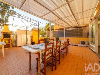 Acheter Appartement Olhao r�gion FARO