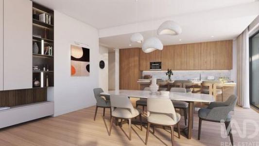 Annonce Vente 2 pi�ces Appartement Cascais