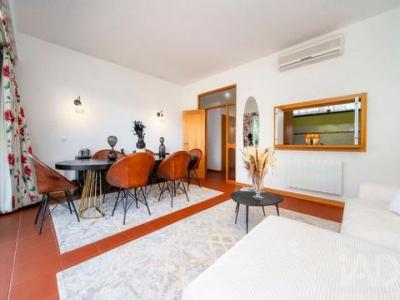 Acheter Appartement 142 m2 Quarteira