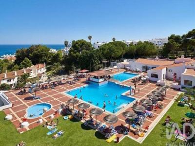 Annonce Vente Appartement Albufeira