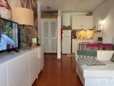 Acheter Appartement 37 m2 Albufeira