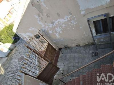 Acheter Maison 115 m2 Campelos