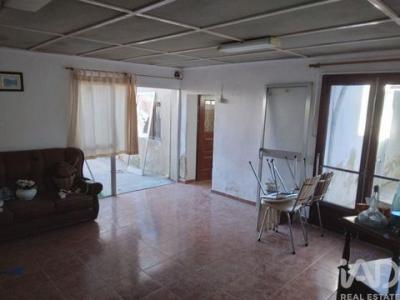 Acheter Maison Campelos r�gion LISBOA