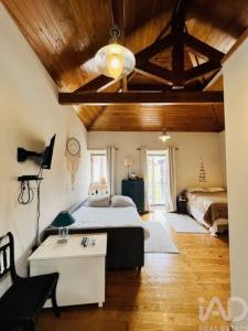 Annonce Vente Immeuble Setubal