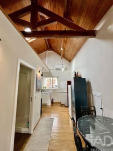 Acheter Immeuble 181 m2 Setubal