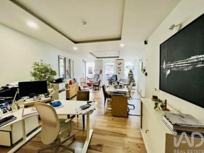 Acheter Immeuble Setubal r�gion SETUBAL