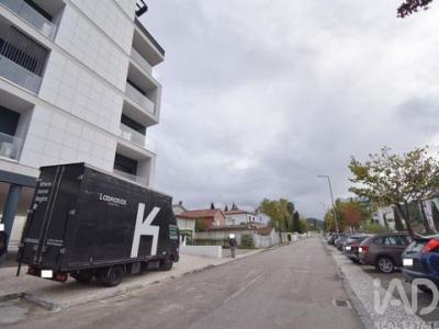 Acheter Appartement 109 m2 Miranda-do-corvo