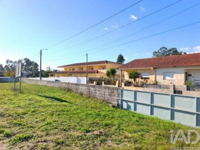 Acheter Terrain Ovar r�gion AVEIRO