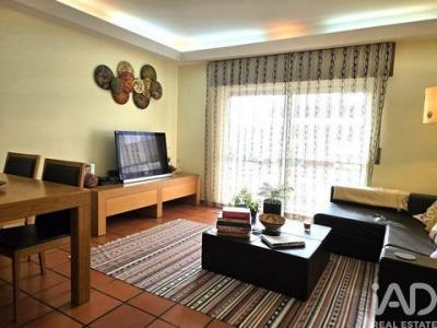 Annonce Vente 7 pi�ces Appartement Setubal