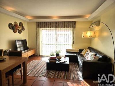 Acheter Appartement 125 m2 Setubal