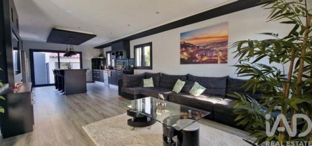 Annonce Vente 5 pi�ces Maison Aroeira