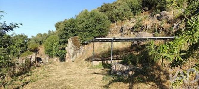 Acheter Maison 49 m2 Idanha-a-nova