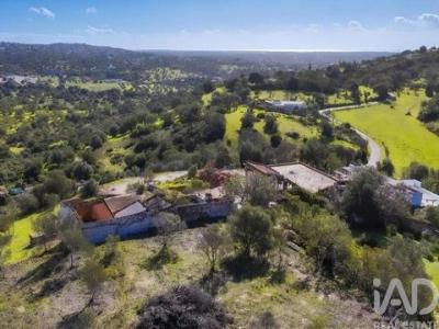 Annonce Vente 5 pi�ces Maison Loule