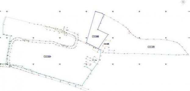 Acheter Maison Loule r�gion FARO