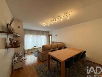 Annonce Vente 8 pi�ces Appartement Maia