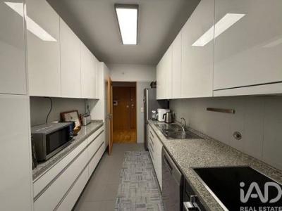 Acheter Appartement 105 m2 Maia