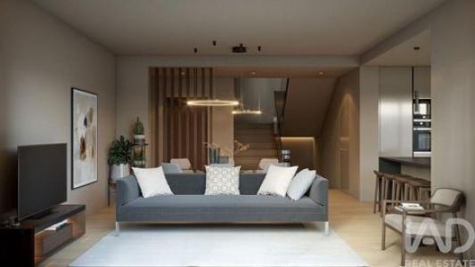 Acheter Maison Portimao r�gion FARO