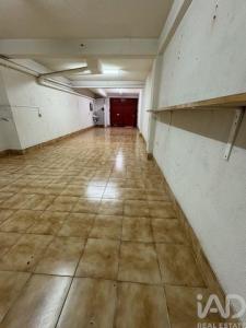 Annonce Vente Parking Montijo