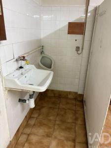 Acheter Parking 50 m2 Montijo