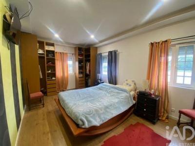 Vente Maison Cadaval CADAVAL-E-PA�RO-MONIZ 11 au Portugal