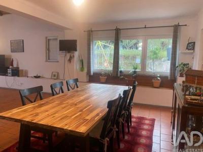 Annonce Vente 4 pi�ces Maison Cadaval