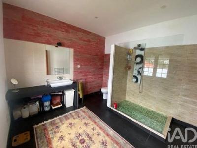 Acheter Maison 181 m2 Cadaval