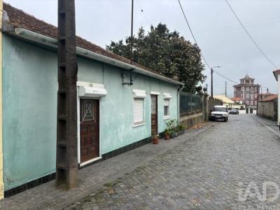 Vente Maison Lavra PERAFITA,-LAVRA-E-SANTA-CRUZ-DO-BISPO 13 au Portugal