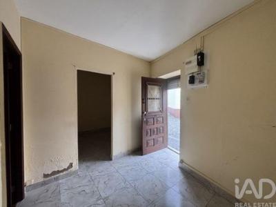 Acheter Maison 88 m2 Lavra