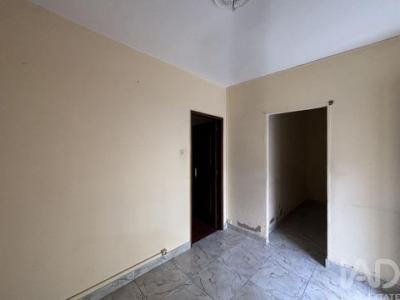 Acheter Maison Lavra r�gion PORTO