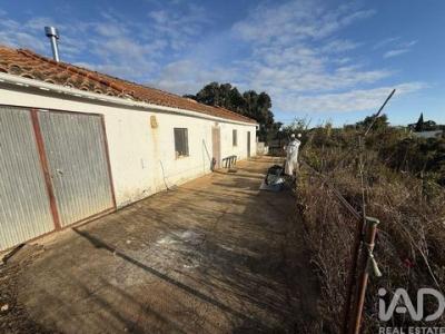 Acheter Maison Odemira r�gion BEJA