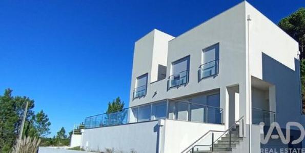 Annonce Vente 13 pi�ces Maison Coimbra